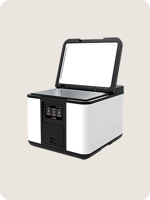 플라즈마 소독기